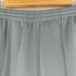 ニードルズ Needles Track Pant KP220 メンズ  S